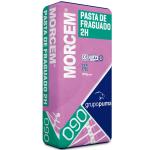 Morcem® Pasta de Fraguado 2H