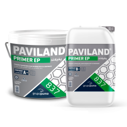 Paviland® Primer EP