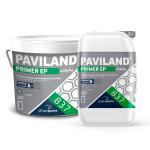 Paviland® Primer EP