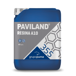 Paviland® Resina A10