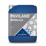 Paviland® Resina A10