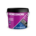 Morcemcril® Silicona