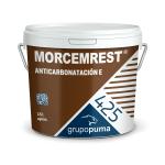 Morcemrest® Anticarbonatación E