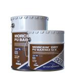 Morcem® Dry PU Barniz U.V.