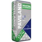 Paviland® Industrial 15R Autonivelante