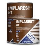 Implarest® MT