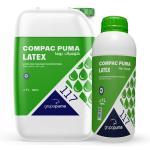 Compac Puma LATEX