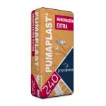 Pumaplast Renovación Extra