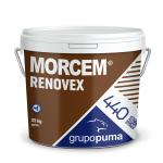 Morcem® Renovex