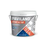 Paviland® Sport AC Top