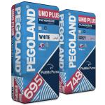 Pegoland® Uno Plus C1 TE