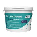 RC Juntapoxi 