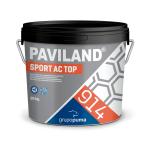 Paviland® Sport AC Top