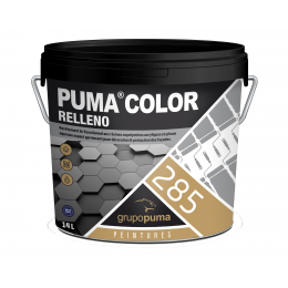 Puma® Color Relleno D2/D3