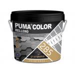 Puma® Color Relleno D2/D3