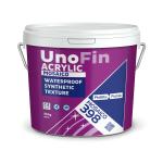 UnoFin Acrylic Mosaico