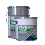 Paviland® Primer EP