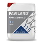 Paviland® Mineralizador AF