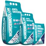 Morcemcolor® Joint Universel CG2 A W