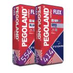 Pegoland® Flex C2 TE S1