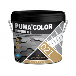 Puma® Color Imperlite