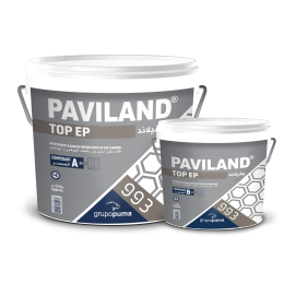 Paviland® Top EP