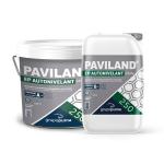 Paviland EP Autonivelant