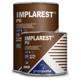 Implarest® PU