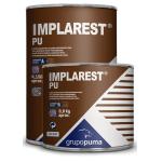 Implarest® PU