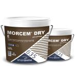 Morcem® Dry E