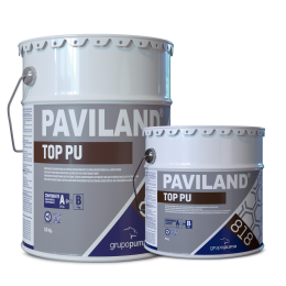 Paviland® Top PU
