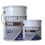 Paviland® Top PU