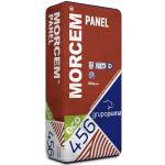 Morcem® Panel GP W2