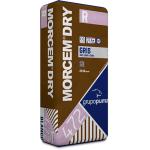 Morcem® Dry R Gris