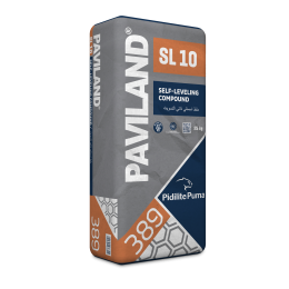 Paviland® SL10