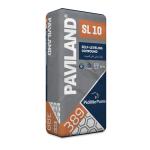 Paviland® SL10