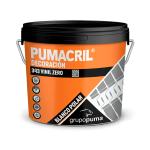 Pumacril® Vinil-Zero