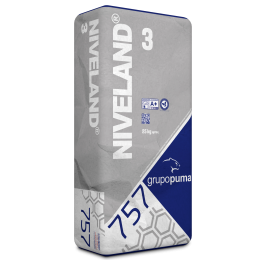 Niveland® 3 CT C20 F6