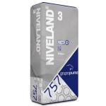 Niveland® 3 CT C20 F6