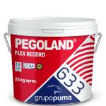 Pegoland® Flex Record C2 TE S2