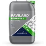 Paviland® Résine A6