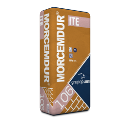 Morcemdur® ITE OC CSII W2
