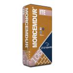 Morcemdur® ITE OC CSII W2