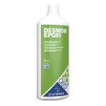 Desmor® Epoxi