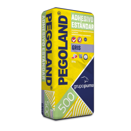 Pegoland® Adhesivo Estándar