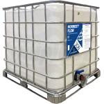 Hormest® Flow 120