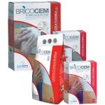 Bricocem Cemento Cola Flexible