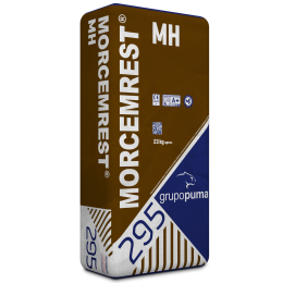 Morcemrest® MH R4