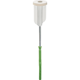 Traditerm® ISO DARDO