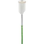 Traditerm® ISO DARDO